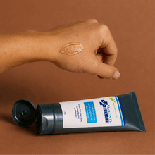 Load image into Gallery viewer, Wound Relief