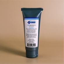 Load image into Gallery viewer, Wound Relief