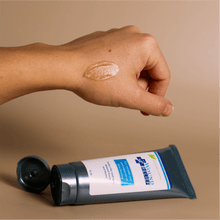 Load image into Gallery viewer, Wound Relief