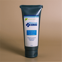 Load image into Gallery viewer, Wound Relief