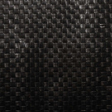 Load image into Gallery viewer, Landscape Fabric - 5 oz. Heavy Duty