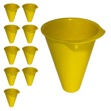 Load image into Gallery viewer, Processing Cone - Partridge/Pheasant