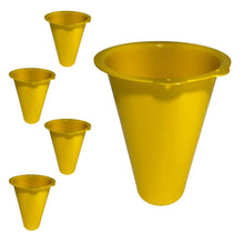 Load image into Gallery viewer, Processing Cone - Chicken