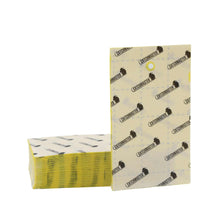 Load image into Gallery viewer, Pest Control Sticky Trap Cards