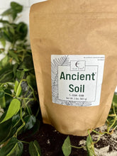 Load image into Gallery viewer, Ancient Soil Organic Living Soil