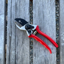 Load image into Gallery viewer, Anvil Pruner - Quality Anvil + Blade Shears