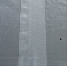 Load image into Gallery viewer, Batten Strap