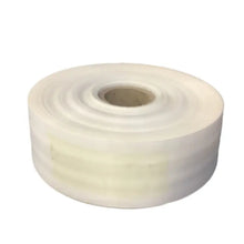 Load image into Gallery viewer, Batten Strap