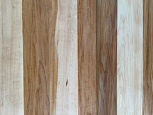 Load image into Gallery viewer, Best Charcuterie Board - American Maple Custom Medium Charcuterie Board - Vintage Style Rectangle French Board