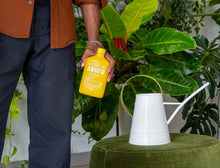Load image into Gallery viewer, Organic Bio Insecticide