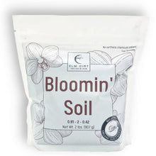 Load image into Gallery viewer, Bloomin' Soil Organic Flower Booster