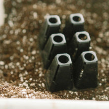 Load image into Gallery viewer, 6 Cell Plug Tray Inserts