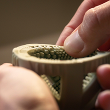 Load image into Gallery viewer, GoodEgg Brush - The Original Egg Brush™