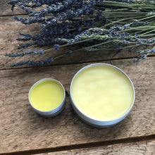 Load image into Gallery viewer, Calendula Lavender Salve - Soothing All Natural Skin