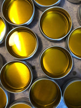 Load image into Gallery viewer, Calendula Lavender Salve - Soothing All Natural Skin