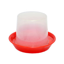 Load image into Gallery viewer, Chick Starter Drinker (12 oz)