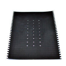 Load image into Gallery viewer, Chick Brooder Floor Mat