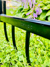 Load image into Gallery viewer, OGDEN CobraHead Broadfork