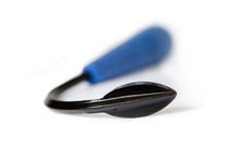 Load image into Gallery viewer, OGDEN CobraHead Mini Weeder & Cultivator Garden Tool