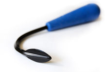 Load image into Gallery viewer, OGDEN CobraHead Mini Weeder & Cultivator Garden Tool