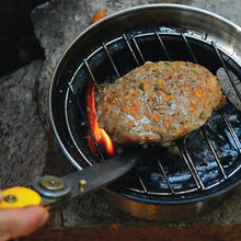 Load image into Gallery viewer, Kelly Kettle Small Cook Set