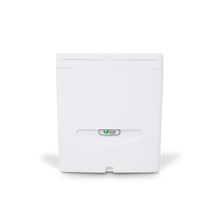 Load image into Gallery viewer, Cuddy Lite Composting Toilet