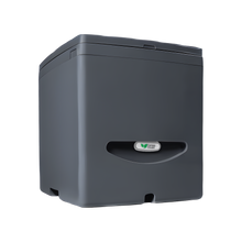 Load image into Gallery viewer, Cuddy Lite Portable Composting Toilet