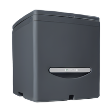 Load image into Gallery viewer, Cuddy Composting Toilet
