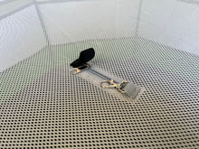 Load image into Gallery viewer, Hen Pen Deluxe Pop-Up Chick Brooder