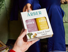 Load image into Gallery viewer, Organic Disease & Insect Control Starter Set