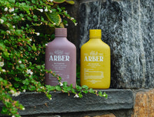 Load image into Gallery viewer, Organic Disease & Insect Control Starter Set