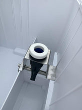 Load image into Gallery viewer, Urine Drain-Away Kit