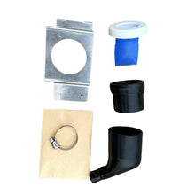 Load image into Gallery viewer, Urine Drain-Away Kit