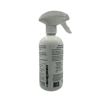 Load image into Gallery viewer, Shield, All Natural Pesticide