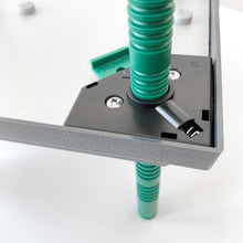 Load image into Gallery viewer, Farmight Chick Brooder Heater Plate, Adjustable Height, 3 Size Options