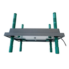 Load image into Gallery viewer, Farmight Chick Brooder Heater Plate, Adjustable Height, 3 Size Options