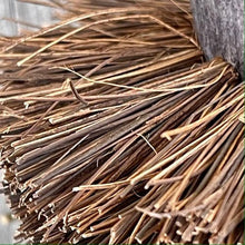 Load image into Gallery viewer, Flower Pot Brush - Made in Germany