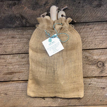 Load image into Gallery viewer, Garden Hand Tool Set - Hardwood and Stainless