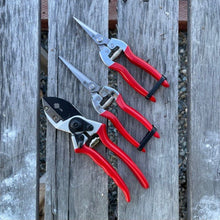 Load image into Gallery viewer, Garden Pruner Bundle Gift Set - Save on 3