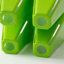 Load image into Gallery viewer, 4 Cell Plug Tray Inserts