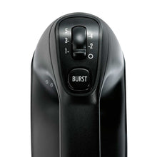 Load image into Gallery viewer, Professional Hand Mixer 5 Speed