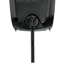 Load image into Gallery viewer, Professional Hand Mixer 5 Speed