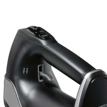 Load image into Gallery viewer, Professional Hand Mixer 5 Speed