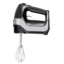 Load image into Gallery viewer, Professional Hand Mixer 5 Speed