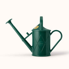 Load image into Gallery viewer, Haws Bartley Burbler - Watering Can