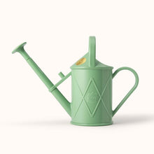 Load image into Gallery viewer, Haws Bartley Burbler - Watering Can