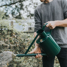 Load image into Gallery viewer, Haws Bearwood Brook - Watering Can