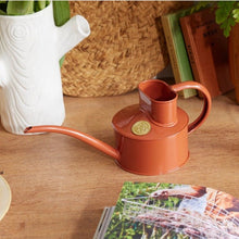 Load image into Gallery viewer, Haws Fazeley - Watering Can