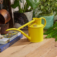 Load image into Gallery viewer, Haws Fazeley - Watering Can