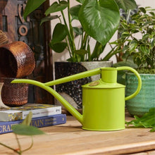 Load image into Gallery viewer, Haws Fazeley - Watering Can